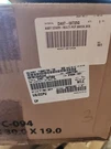 Oem Samsung DA97-08725G Refrigerator Assy Cover-multi Sseda Best Full Fo. Fixed Price $123.75.