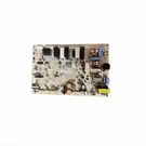 Lg Kenmore EBR64585301 Refrigerator Control Board. Fixed Price $59.09.