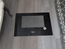 Whirlpool Range WFES5030RZ0 Door Outer Glass W11741357. Fixed Price $69.99.