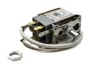 WR09X27830 Ge Thermostat Oem. Fixed Price $24.95.