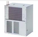 Elkay ECH8 Remote Fountain Water Chiller Bottle Fill Station Drink. Fixed Price $499.95.
