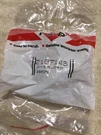 Refrigerator Overload For Whirlpool WP2187145. Fixed Price $10.95.