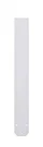 Fanimation BPW7913 72" Blade For The Levon Custom - Set Of 8. Fixed Price $187.98.