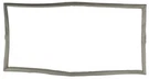 Samsung DA97-22008A Refrigerator Left Assembly Door Gasket. Fixed Price $38.57.