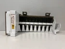 Genuine Whirlpool Refrigerator Ice Maker Assembly W10190981. Fixed Price $120.00.