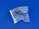 7015920 Sub-zero Ice Maker Connecting Rod Original Factory Certified. Fixed Price $23.90.