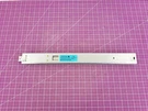 MGT61844113 - Kenmore Refrigerator Freezer Door Left Slide Rail. Fixed Price $28.99.
