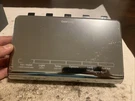 Whirlpool Refrigerator W10728562 Rev Dispenser Control Board. #262. Fixed Price $83.99.
