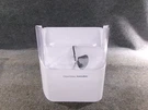 DA97-11889B Samsung Refrigerator Ice Bucket Assembly. Fixed Price $120.00.