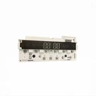 Lg EBR84146411 Refrigerator Control Board. Fixed Price $51.30.