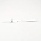 WP67005864 Whirlpool Crisper Drawer Humidity Control Oem. Fixed Price $5.95.