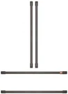 Cafe CXSB4H4PVBT - Full Size Refrigerator Accessories. Fixed Price $269.50.