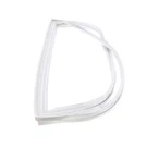 Whirlpool Refrigerator Fresh Food Door Gasket WP12550109Q. Fixed Price $166.99.