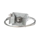 Frigidaire WPF32W-702-021 Temperature Control 50/60HZ For Freezer. Fixed Price $84.56.