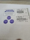 New Box Oem DA92-00420T Samsung Refrigerator Main Control Board. Fixed Price $65.97.
