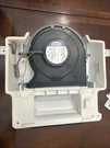 11023751 Bosch Fan. Fixed Price $98.00.