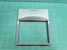 Frigidaire Refrigerator Dispenser Control P#241679009 5304525097. Fixed Price $64.95.