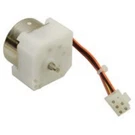 WPW10205979 Whirlpool Dispenser Actuator Oem. Fixed Price $41.95.