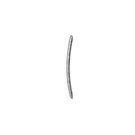 Lg AED73593256 Handle Assembly 1/2" Plastic Replacement Part. Fixed Price $126.60.