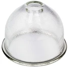 Supplying Demand WB36X192 259729 WB2X6211 Range Oven Interior Lamp Light Lens. Fixed Price $25.72.