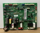 Samsung Fridge Control Board DA41-00651M DA41-00537B Aq. Fixed Price $85.50.