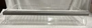 Thermador T36IB905SP /15 Refrigerator (fresh Food Middle Drawer) 20001730. Fixed Price $124.99.