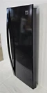 Kenmore Elite, Lg ADC71691314 Refrigerator Door Assembly, Right, #200A #230A. Fixed Price $175.00.
