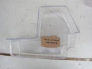 Samsung Refrigeator DA63-07293A DA63-07294 DA63-07180A DA63-07289 Door Bin, Used. Fixed Price $15.95.