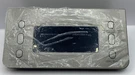 Genuine Oem Samsung Refrigerator Control Board DA63-03811. Fixed Price $215.99.