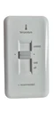 New Frigidaire Electrolux Refrigerator Control Assembly 242249002 Genuine Oem. Fixed Price $39.97.