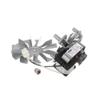 Whirlpool W11190725 W11235883 Motor-fan. Fixed Price $36.16.