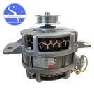 Whirlpool Amana Washer Drive Motor Assembly W10623547 W10890624 (open Box). Fixed Price $64.89.