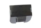ACQ91426147 Cover Assembly Display Lg Refrigerator. Fixed Price $168.00.