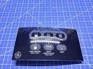 Refrigerator Dispenser Control Board P# WR55X10517. Fixed Price $42.70.