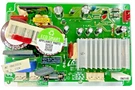 DA41-00404D Oem Samsung Refrigerator Main Control Board Replacement. Fixed Price $78.30.