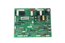 Corecentric Refrigerator Control Board Replacement For WR55X10965. Fixed Price $244.67.