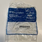Frigidaire Electrolux Refrigerator Ice Crusher Blade 241684501. Fixed Price $19.99.