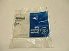 New Genuine Oem WR2X7249 Refrigerator Shelf Support. Fixed Price $14.99.