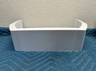 5004JA1288 Lg Refrigerator Door Shelf Bin. Fixed Price $49.99.