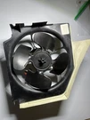 W10662275 Whirlpool Refrigerator Fan Housing W10409141 With Original Screw. Fixed Price $20.09.