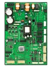 New Genuine Oem Samsung Refrigerator Main Pcb DA92-01774C. Fixed Price $129.11.