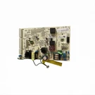 EBX1110P002 200D49742G001 Fridge Control Board. Fixed Price $192.38.