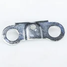 WP2183805 Whirlpool Door Stop Oem. Fixed Price $6.95.