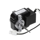 Turbo Air 3963339900 Fan Motor 120V Commercial Evaporator. Fixed Price $123.78.