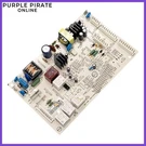 Oem Fridge Control Board 200D6221G035 1-YEAR Guarantee Free Same Day Shipping. Fixed Price $69.98.