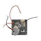 U-line 80-54523-00 Refrigerator Faceplate 115V 1514976 627973. Fixed Price $187.66.