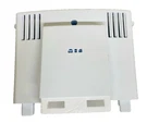 Lg Fridge Assembly Refrigerator ABQ73946703 For LTCS520020W/05. Fixed Price $69.56.