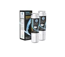 Icepure Plus Water Filter Maytag UKF8001AXX UKF8001P - 2 Pack. Fixed Price $14.99.