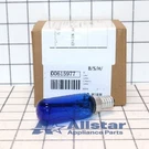 Bosch Refrigerator Light Bulb 00615977. Fixed Price $45.99.