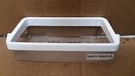 Samsung Refrigerator Freezer Door Shelf Bin Part# DA97-01825A DA63-01938A. Fixed Price $37.00.